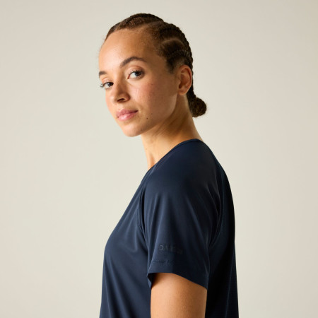 Tricou femei Dare 2b Chase II Tee