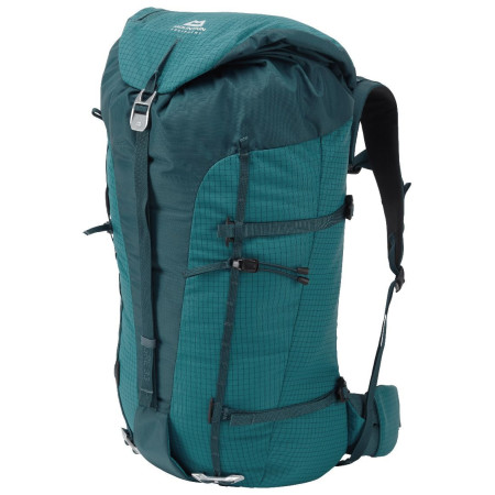 Rucsac Mountain Equipment Ogre 33+ W albastru