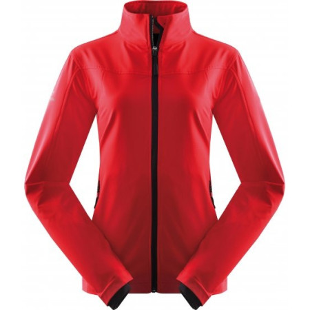 Geacă femei Hannah Viera