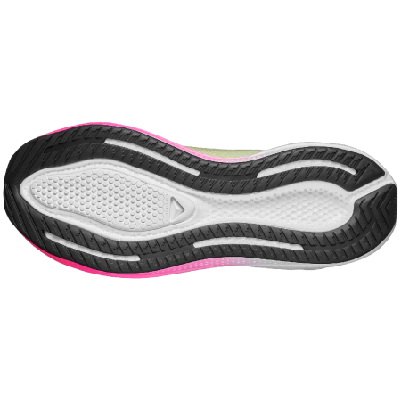 Încălțăminte de alergat pentru femei Salomon Aero Blaze 3