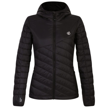 Geacă femei Dare 2b Ascending Jacket negru Black