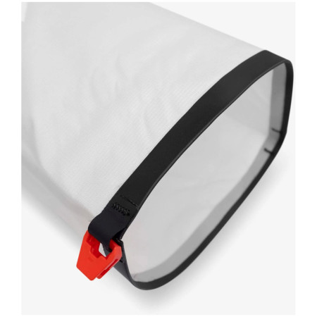 Geantă pentru ghidon Cyclite Handle Bar Roll Bag / 02