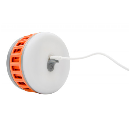 Lanternă și capcană pentru insecte Vango Midge 100