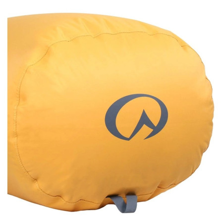 Husă impermeabilă LifeVenture Stormlight Rucksack Liner 65L