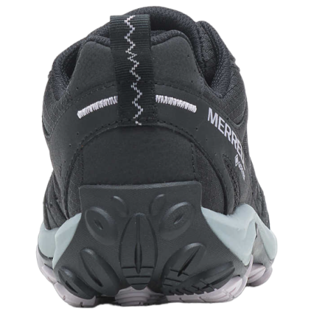 Încălțăminte femei Merrell Accentor 3 Sport Gtx