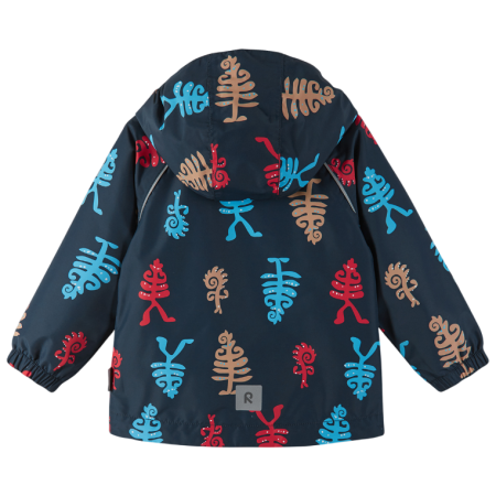 Geacă copii Reima Hete