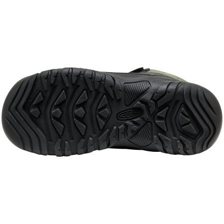 Încălțăminte de iarnă copii Keen Kanibou Wp Youth