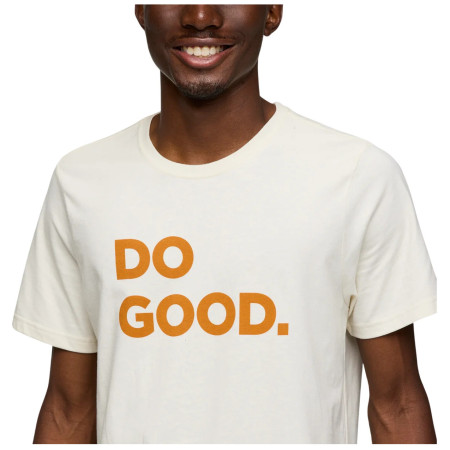 Tricou bărbați Cotopaxi Do Good T-Shirt