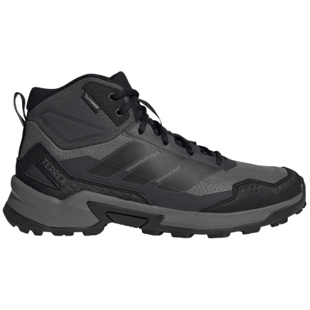 Încălțăminte bărbați Adidas Terrex Eastrail 3 M