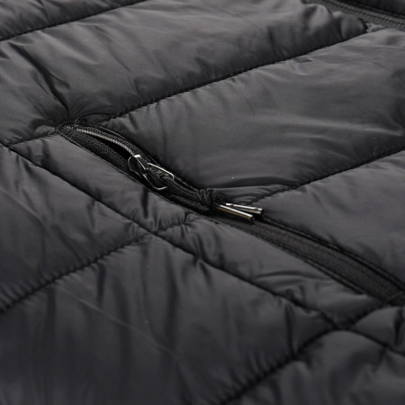 Geacă de iarnă femei Alpine Pro Eroma