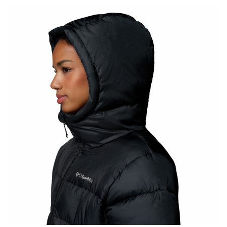 Geacă lungă femei Columbia Puffect™ Iii Long Jacket