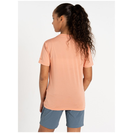 Tricou copii Dare 2b Amuse II Tee