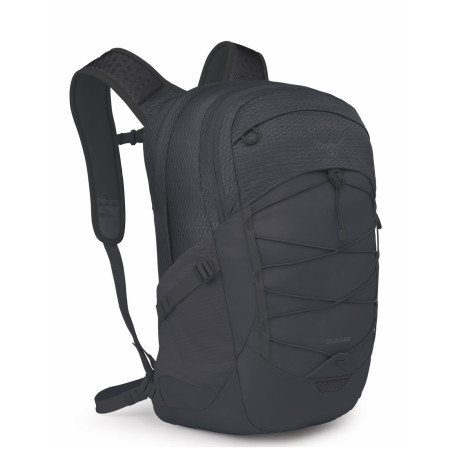 Rucsac urban Osprey Quasar 26