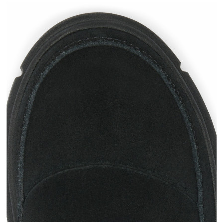 Încălțăminte de iarnă femei Sorel Sorel Explorer™ Iii Slip-On Wp