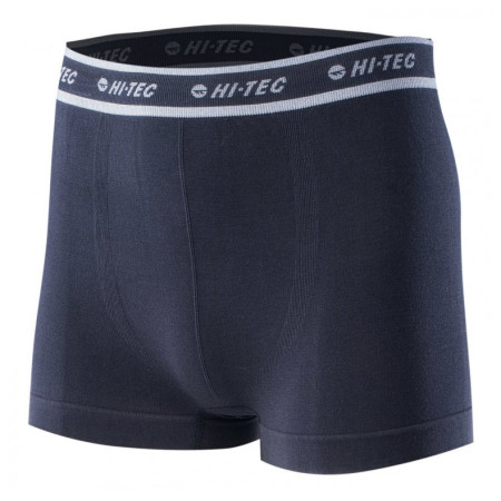 Boxeri funcționali bărbați Hi-Tec Bill Ii