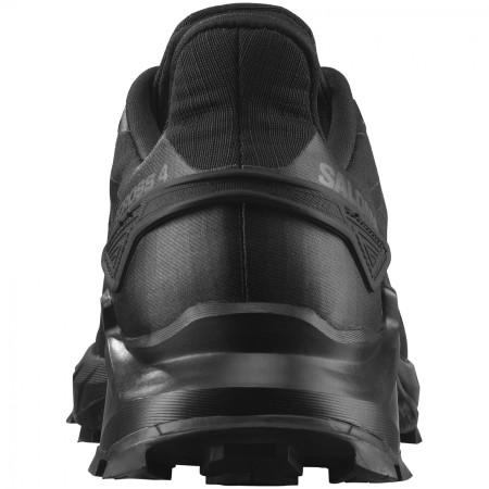 Încălțăminte de alergat pentru bărbați Salomon Supercross 4