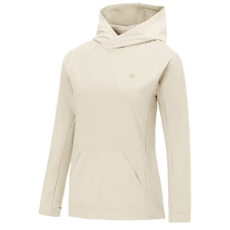 Tricou femei Dare 2b Sprint Cty Hoodie