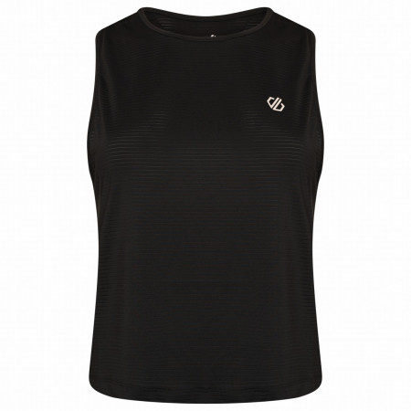 Maiou femei Dare 2b Meditate Crop Top