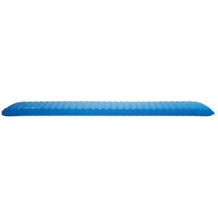 Saltea autogonflabilă Therm-a-Rest Trail Pro MAX Regular Wide