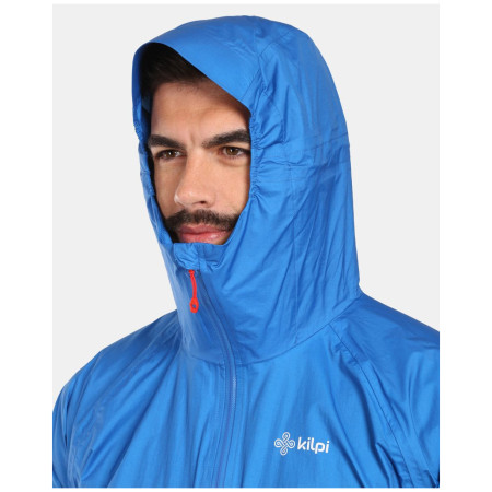 Geacă bărbați Kilpi Hurricane-M