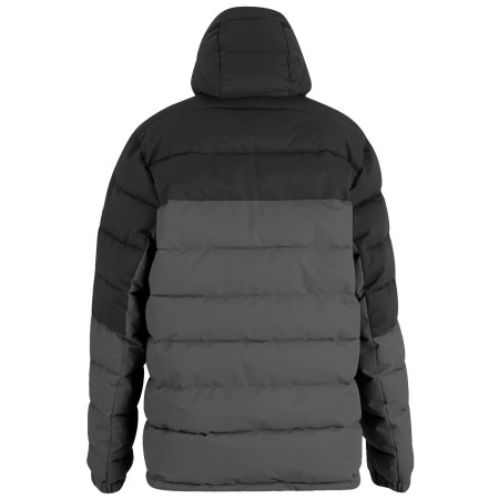 Geacă bărbați Regatta Aldthorn