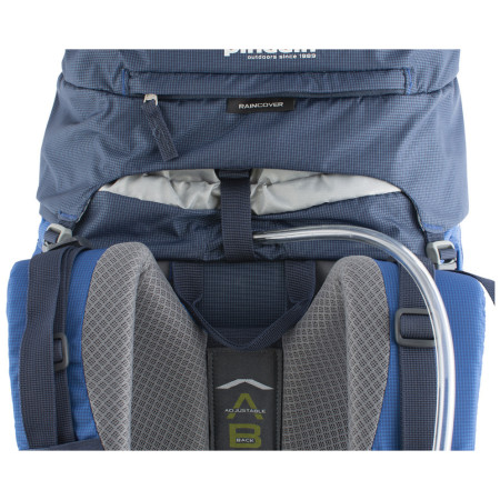 Rucsac Pinguin Explorer 60
