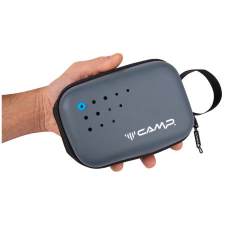 Crampoane pentru încălțăminte Camp Ice Master Pro