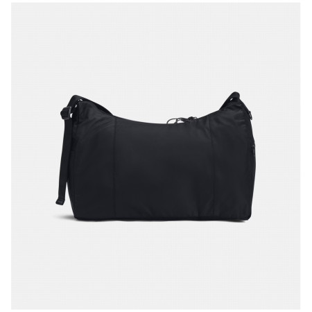 Geantă de umăr Under Armour Studio Slouchy Duffle