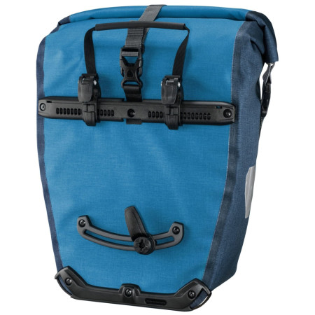 Geantă pentru bicicletă Ortlieb Back-Roller Plus CR