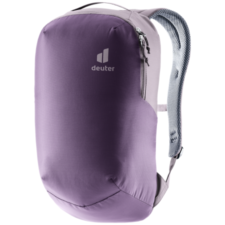 Rucsac urban Deuter Yort 15 violet purple-lavender