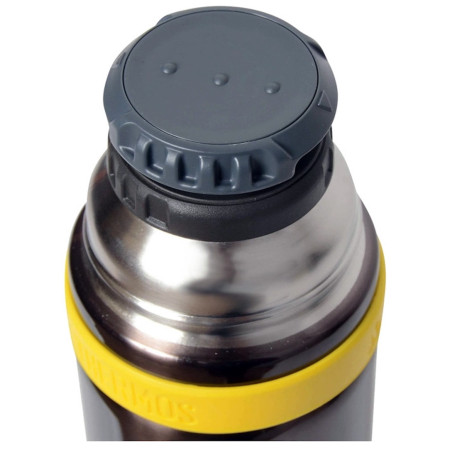 Termos
Thermos Mountain FFX 0,9 l