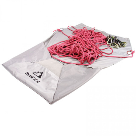 Rucsac de alpinism Blue Ice Octopus 35l