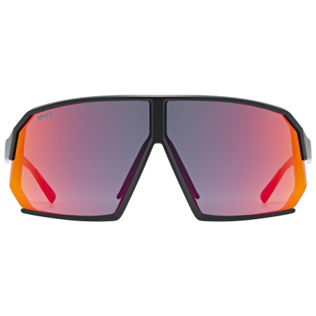 Ochelari sport Uvex Sportstyle 237
