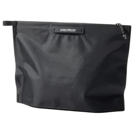 Geantă cosmetică Matador FlatPak Toiletry Zipper Case