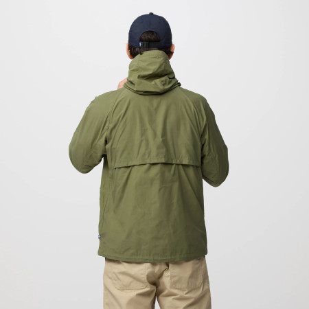 Geacă bărbați Fjällräven Vardag Vindby Jacket M