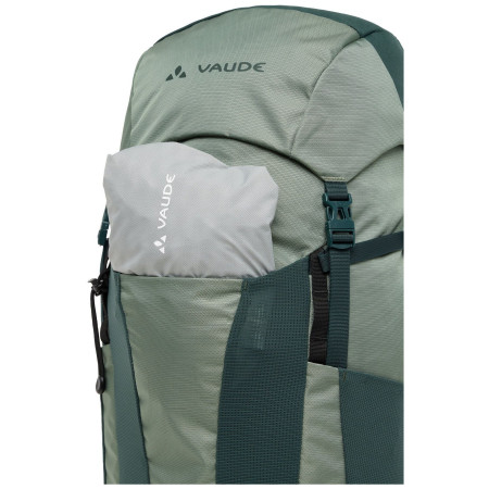 Rucsac turistic Vaude Brenta 24