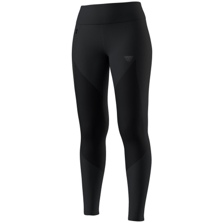 Colanți femei Dynafit Traverse Hybrid Tights W