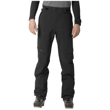 Pantaloni de iarnă bărbați Dynafit Ridge Dst Pnt M