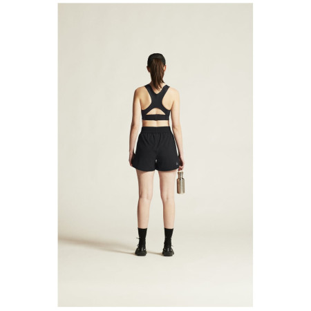 Pantaloni scurți femei Craft W CORE Essence