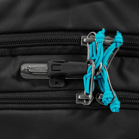 Rucsac Pacsafe Pacsafe ECO 25L backpack