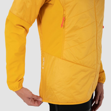 Geacă femei Salewa ORTLES HYB TWR JACKET W