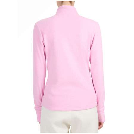 Hanorac femei 4F Fleece F479