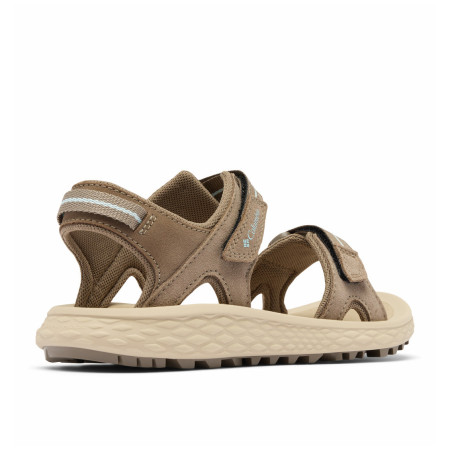 Sandale pentru femei Columbia Konos™ Hiker 2-Strap