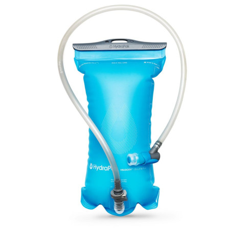 Hidrovac Hydrapak Velocity 1,5l albastru Malibu