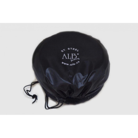 Set vase ALB forming Makalu