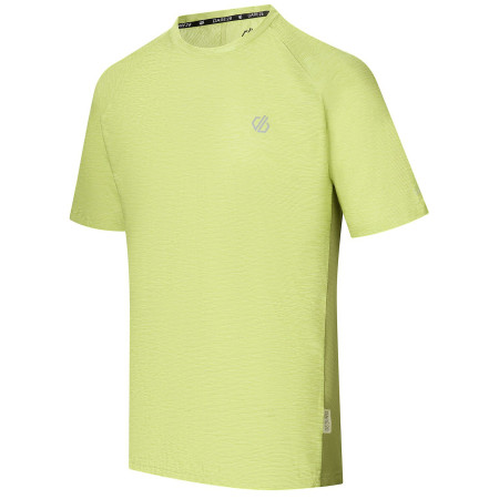 Tricou bărbați Dare 2b Power Up Tee