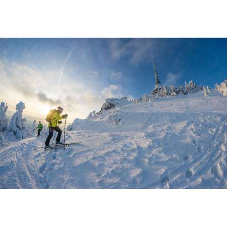 Geacă femei Direct Alpine Guide Lady 2.0