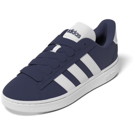 Încălțăminte bărbați Adidas Grand Court Alpha 0