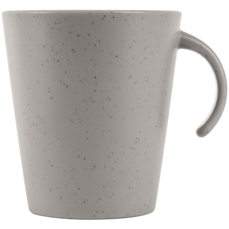 Cană Brunner Mug ABS