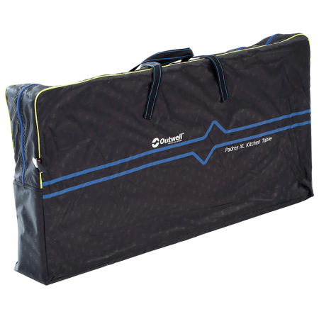 Bucătărie Outwell Padres XL Storage Unit